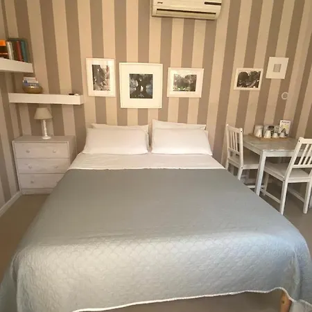 Studio Intendenza Bari